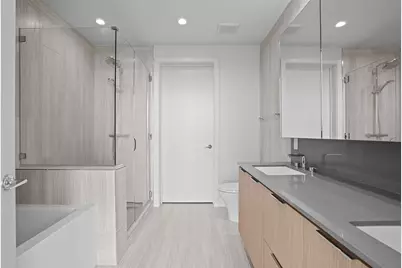 44 East Avenue #2510, Austin, TX 78701 - Photo 19