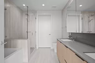 44 East Ave, Austin, TX 78701 - Photo 19