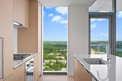 44 East Avenue #2510, Austin, TX 78701 - Photo 7