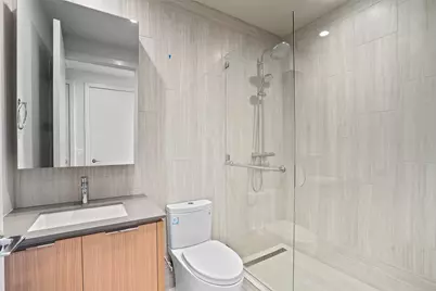 44 East Avenue #2510, Austin, TX 78701 - Photo 21