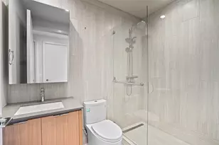 44 East Ave, Austin, TX 78701 - Photo 21