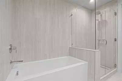 44 East Avenue #2510, Austin, TX 78701 - Photo 17