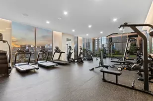44 East Ave, Austin, TX 78701 - Photo 25