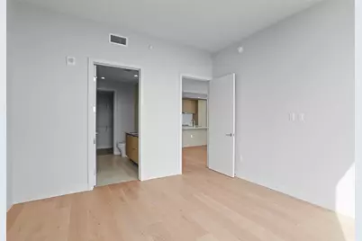 44 East Avenue #2510, Austin, TX 78701 - Photo 13