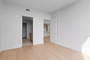 44 East Ave, Austin, TX 78701 - Photo 13