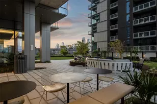 44 East Ave, Austin, TX 78701 - Photo 29