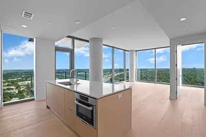 44 East Avenue #2510, Austin, TX 78701 - Photo 9