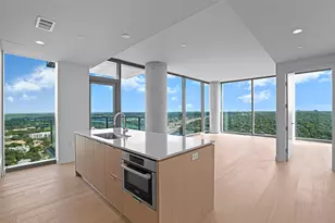 44 East Ave, Austin, TX 78701 - Photo 9