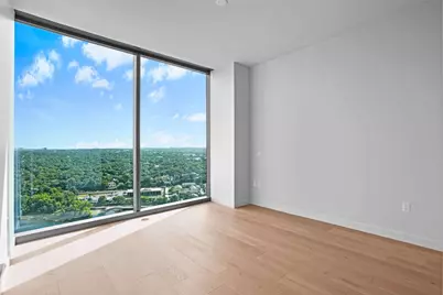44 East Avenue #2510, Austin, TX 78701 - Photo 15