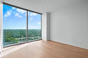 44 East Ave, Austin, TX 78701 - Photo 15