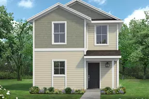 615 Pond Vw Dr, Elgin, TX 78621 - Photo 1