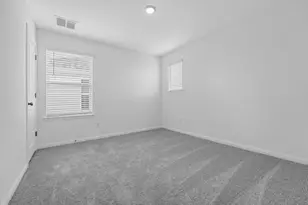 120 Christy St, Hutto, TX 78634 - Photo 13
