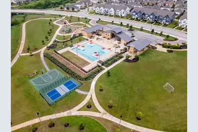 120 Christy Street, Hutto, TX 78634 - Photo 5