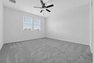 120 Christy St, Hutto, TX 78634 - Photo 5