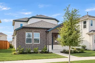 120 Christy St, Hutto, TX 78634 - Photo 21
