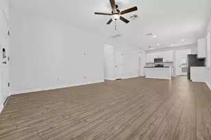 120 Christy St, Hutto, TX 78634 - Photo 9