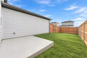 120 Christy St, Hutto, TX 78634 - Photo 17