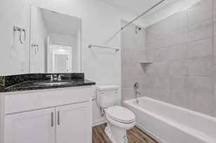 120 Christy St, Hutto, TX 78634 - Photo 15