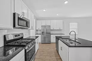 120 Christy St, Hutto, TX 78634 - Photo 7