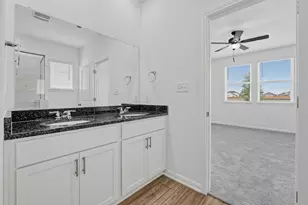120 Christy St, Hutto, TX 78634 - Photo 11