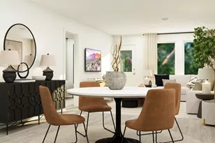 228 Navidad River Dr, San Marcos, TX 78666 - Photo 13