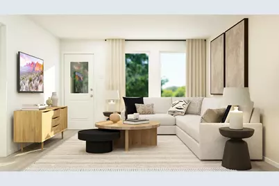 228 Navidad River Drive, San Marcos, TX 78666 - Photo 21