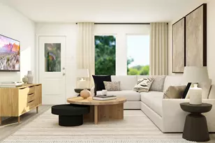 228 Navidad River Dr, San Marcos, TX 78666 - Photo 21