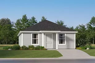 228 Navidad River Dr, San Marcos, TX 78666 - Photo 1