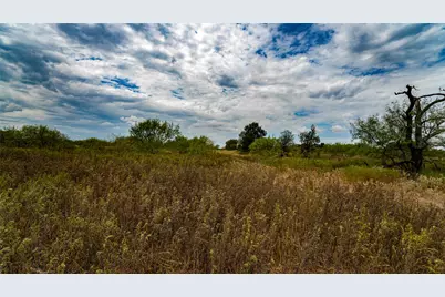 Tbd County Road 414, Buckholts, TX 76518 - Photo 15