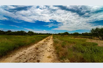 Tbd County Road 414, Buckholts, TX 76518 - Photo 25
