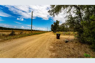 Tbd County Road 414, Buckholts, TX 76518 - Photo 27