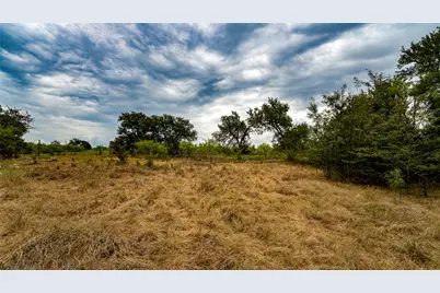 Tbd County Road 414, Buckholts, TX 76518 - Photo 23