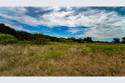 Tbd County Road 414, Buckholts, TX 76518 - Photo 11