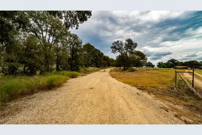 Tbd County Road 414, Buckholts, TX 76518 - Photo 29