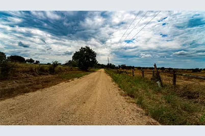 Tbd County Road 414, Buckholts, TX 76518 - Photo 31