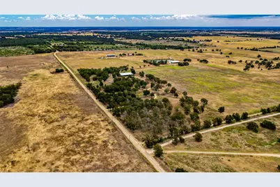 Tbd County Road 414, Buckholts, TX 76518 - Photo 33