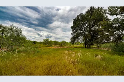 Tbd County Road 414, Buckholts, TX 76518 - Photo 13