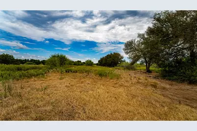 Tbd County Road 414, Buckholts, TX 76518 - Photo 19
