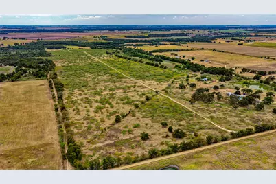 Tbd County Road 414, Buckholts, TX 76518 - Photo 1
