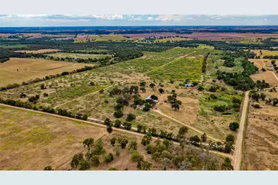 Tbd County Road 414, Buckholts, TX 76518 - Photo 3