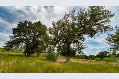 Tbd County Road 414, Buckholts, TX 76518 - Photo 7