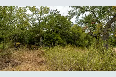 Tbd County Road 414, Buckholts, TX 76518 - Photo 21