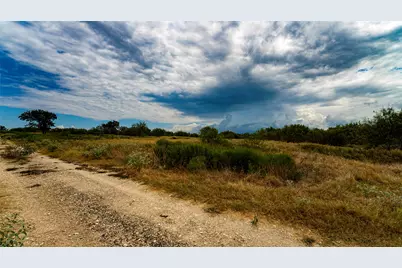 Tbd County Road 414, Buckholts, TX 76518 - Photo 17