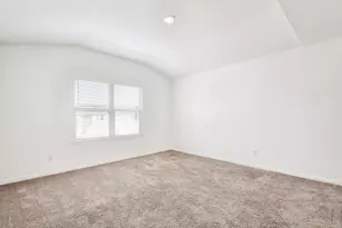 10859 Emerick St, San Antonio, TX 78252 - Photo 15