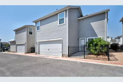 10859 Emerick Street, San Antonio, TX 78252 - Photo 25