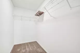 10859 Emerick St, San Antonio, TX 78252 - Photo 19