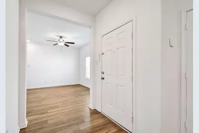 10859 Emerick Street, San Antonio, TX 78252 - Photo 3