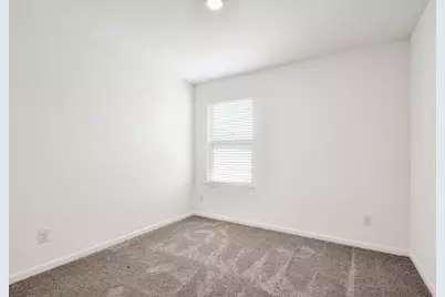 10859 Emerick Street, San Antonio, TX 78252 - Photo 21