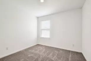 10859 Emerick St, San Antonio, TX 78252 - Photo 21