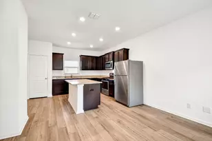 10859 Emerick St, San Antonio, TX 78252 - Photo 13